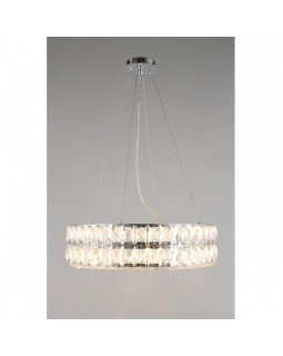 Подвесная люстра APLOYT APL.833.13.08-foto4