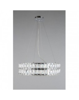 Подвесная люстра APLOYT APL.833.13.08-foto5