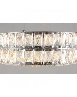 Подвесная люстра APLOYT APL.833.13.08-foto6