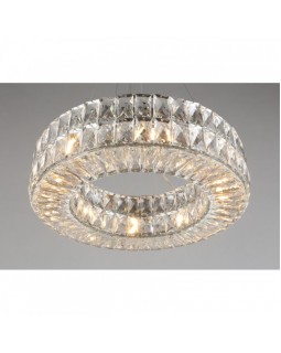 Подвесная люстра APLOYT APL.833.13.08-foto7