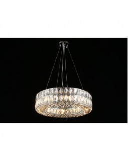 Подвесная люстра APLOYT APL.833.13.08-foto8