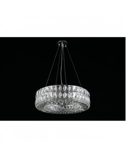 Подвесная люстра APLOYT APL.833.13.08-foto9