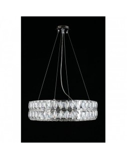 Подвесная люстра APLOYT APL.833.13.08-foto10