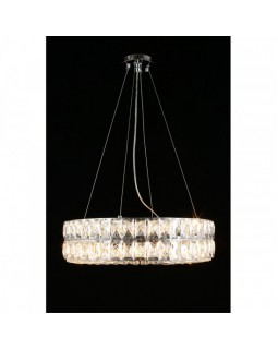 Подвесная люстра APLOYT APL.833.13.08-foto11