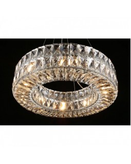 Подвесная люстра APLOYT APL.833.13.08-foto12