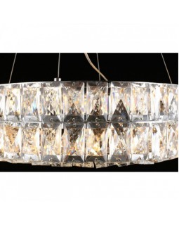 Подвесная люстра APLOYT APL.833.13.08-foto13