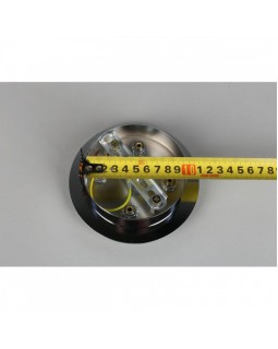 Подвесная люстра APLOYT APL.833.13.08-foto14