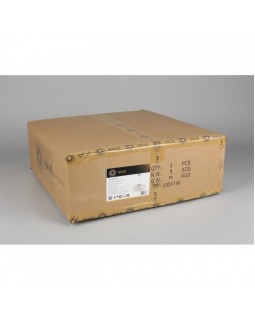 Подвесная люстра APLOYT APL.833.13.08-foto15