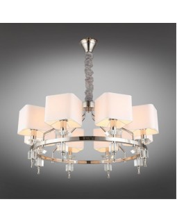 Подвесная люстра APLOYT APL.838.03.08-foto2