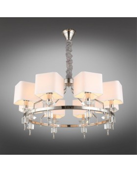 Подвесная люстра APLOYT APL.838.03.08-foto2