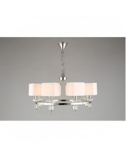 Подвесная люстра APLOYT APL.838.03.08-foto3