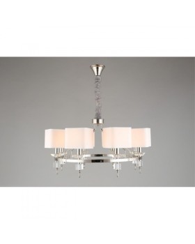 Подвесная люстра APLOYT APL.838.03.08-foto3