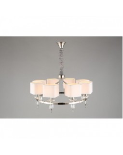 Подвесная люстра APLOYT APL.838.03.08-foto4