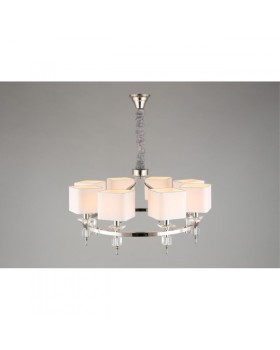 Подвесная люстра APLOYT APL.838.03.08-foto4