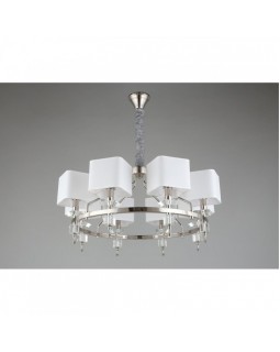 Подвесная люстра APLOYT APL.838.03.08-foto5