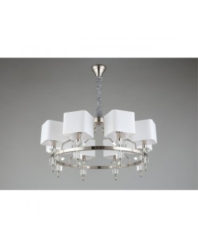 Подвесная люстра APLOYT APL.838.03.08-foto5