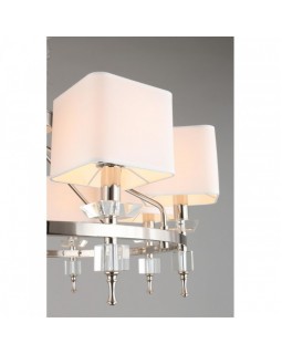 Подвесная люстра APLOYT APL.838.03.08-foto6