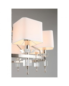 Подвесная люстра APLOYT APL.838.03.08-foto6