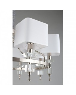 Подвесная люстра APLOYT APL.838.03.08-foto7