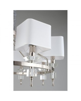 Подвесная люстра APLOYT APL.838.03.08-foto7