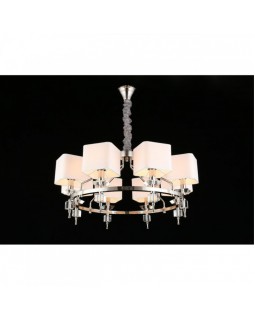 Подвесная люстра APLOYT APL.838.03.08-foto8