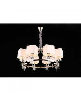 Подвесная люстра APLOYT APL.838.03.08-foto8