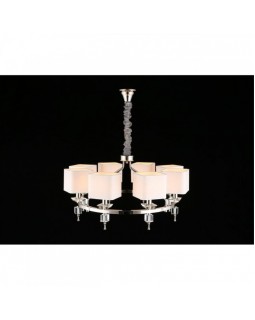 Подвесная люстра APLOYT APL.838.03.08-foto9