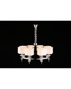 Подвесная люстра APLOYT APL.838.03.08-foto9