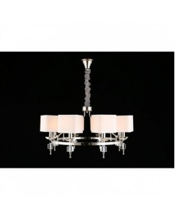 Подвесная люстра APLOYT APL.838.03.08-foto10