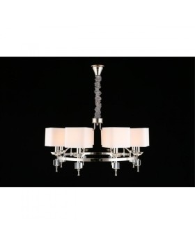 Подвесная люстра APLOYT APL.838.03.08-foto10