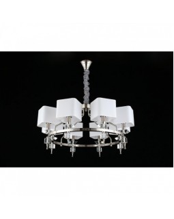 Подвесная люстра APLOYT APL.838.03.08-foto11