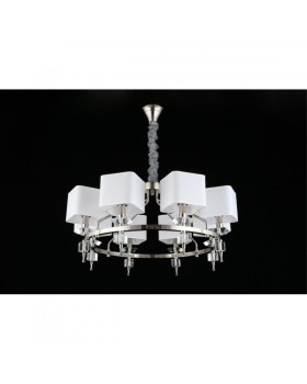 Подвесная люстра APLOYT APL.838.03.08-foto11