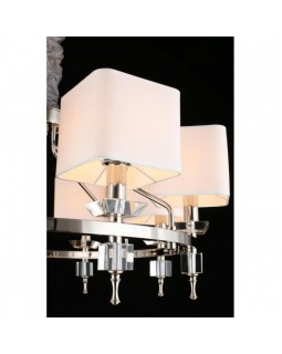 Подвесная люстра APLOYT APL.838.03.08-foto12