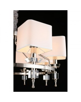 Подвесная люстра APLOYT APL.838.03.08-foto12