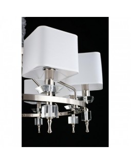 Подвесная люстра APLOYT APL.838.03.08-foto13