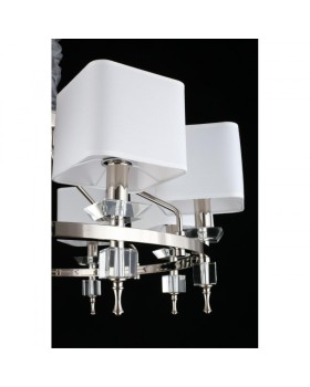 Подвесная люстра APLOYT APL.838.03.08-foto13