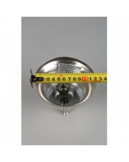 Подвесная люстра APLOYT APL.838.03.08-foto14