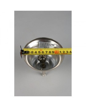 Подвесная люстра APLOYT APL.838.03.08-foto14