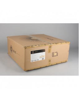 Подвесная люстра APLOYT APL.838.03.08-foto15