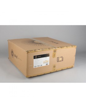 Подвесная люстра APLOYT APL.838.03.08-foto15