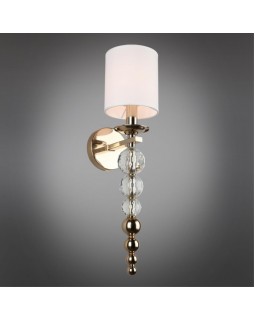 Бра APLOYT APL.842.11.01-foto2