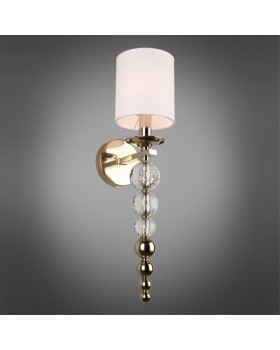 Бра APLOYT APL.842.11.01-foto2