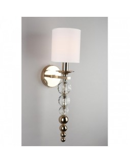 Бра APLOYT APL.842.11.01-foto3