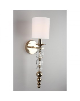 Бра APLOYT APL.842.11.01-foto3