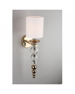 Бра APLOYT APL.842.11.01-foto4