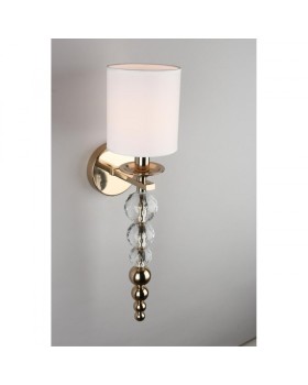 Бра APLOYT APL.842.11.01-foto4