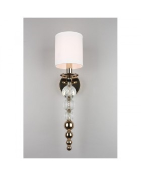 Бра APLOYT APL.842.11.01-foto5