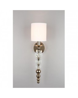 Бра APLOYT APL.842.11.01-foto6