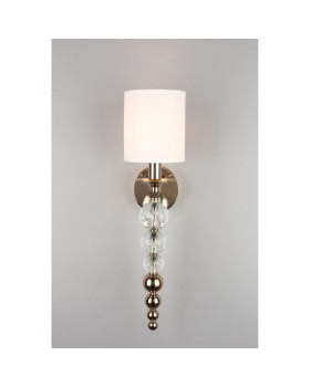 Бра APLOYT APL.842.11.01-foto6