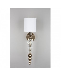 Бра APLOYT APL.842.11.01-foto7